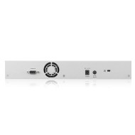Firewall Zyxel ATP700